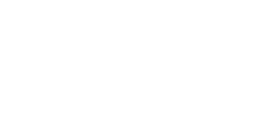 Finewood Gallery